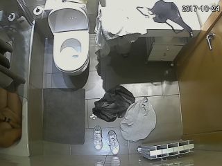 Webcam hacking Hackingcameras_7893