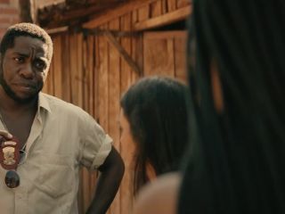 Nudeceleb- Bianca Bin – As Verdades (2022) HD 1080p