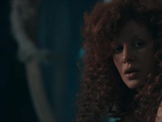 Nudeceleb- Karolina Gruszka – Smierc Zygielbojma (2021) HD 1080p