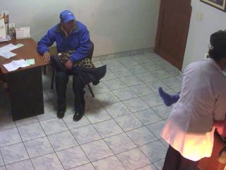 Webcam hacking Hackingcameras_6364