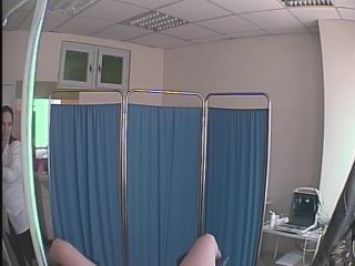 Webcam hacking Hackingcameras_4802