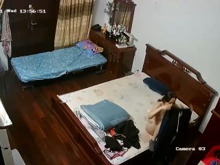 Webcam hacking Hackingcameras_2922