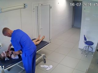 Hackingcameras_30879