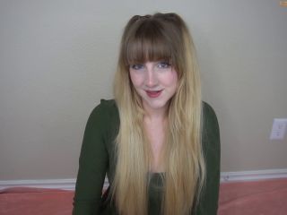 Private-recordings-of-webcam-models- 108