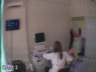 Webcam hacking Hackingcameras_4615