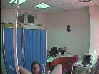 Webcam hacking Hackingcameras_9938