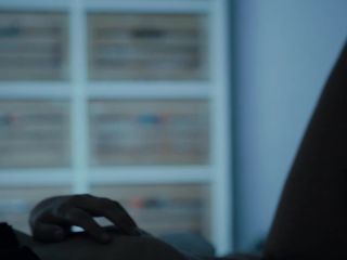 Nudeceleb- Stella Rose Andrea Gomringer Chloe Groltz – Bahama Sunrise (2017) HD 1080p