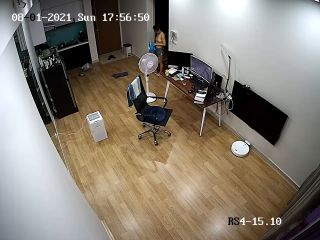 Webcam hacking Hackingcameras_2873