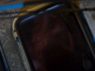 Nudeceleb- Zara Morandini – Il re s01e06 (2022) HD 1080p