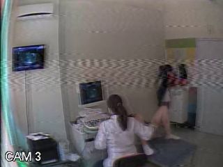 Webcam hacking Hackingcameras_6106