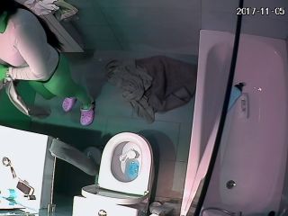 Webcam hacking Hackingcameras_7690