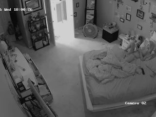 Webcam hacking Hackingcameras_229