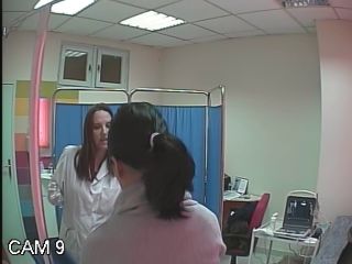 Webcam hacking Hackingcameras_5986