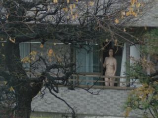 Nudeceleb- Mariko Tsutsui – A Girl Missing (2019) HD 1080p