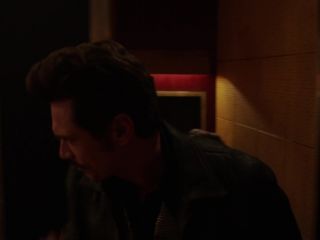 Nudeceleb- Hannah Townsend, Tina Tanzer, etc – The Deuce s02e02 (2018) HD 1080p