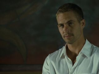 Nudeceleb- Olivia Wilde-Bobby Z (The Death and Life of Bobby Z) (2007) HD 1080p