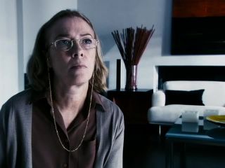 Nudeceleb- Susi Sanchez – Yo solo miro (2008) HD 720p