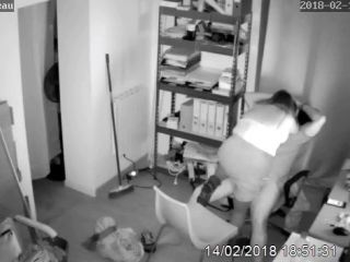 Webcam hacking Hackingcameras_948