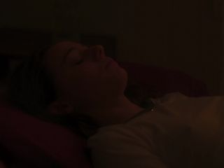 Nudeceleb- Alexa-Jeanne Dube, Karelle Tremblay  – Yes But No Thanks (2017) HD 1080p