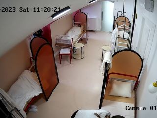 Webcam hacking Hackingcameras_2481