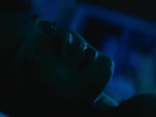 Nudeceleb- Kiersey Clemons – Monarch Legacy of Monsters s01e04 (2023) HD 1080p