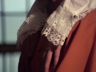 Preview 6