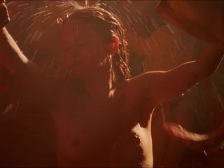 Nudeceleb- Melissa Leo – Immaculate Conception (1992) HD 1080p