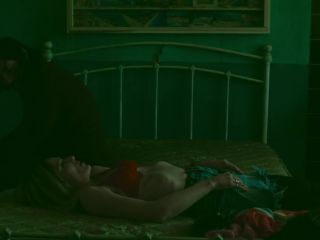 Nudeceleb- Beatriz Batarda – Great Yarmouth Provisional Figures (2022) HD 1080p