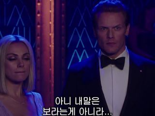 Nudeceleb- Mila Kunis Ivanna Sakhno – The Spy Who Dumped Me (2018) HD 1080p