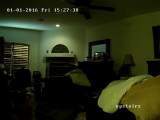 Webcam hacking Hackingcameras_419