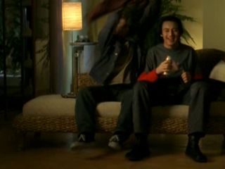 Nudeceleb- Anna Brusewicz etc – Haker (2002) HD 720p