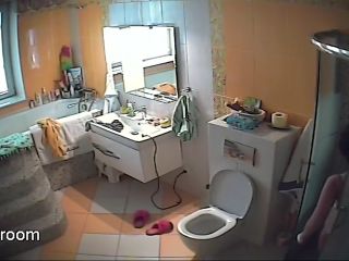 Webcam hacking Hackingcameras_6349