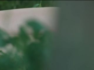 Nudeceleb- Ha Thanh Spetlikova, Diana Minarovicova – Miss Hanoi (2018) HD 720p