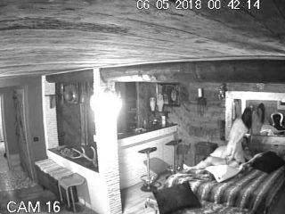 Webcam hacking Hackingcameras_1794