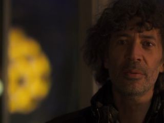 Nudeceleb- Audrey Dana-Si jetais un homme (2017) HD 1080p