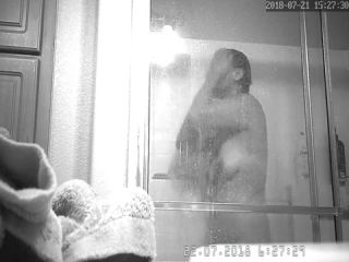 Webcam hacking Hackingcameras_939