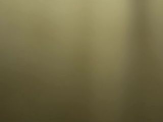 Nudeceleb- Berta Hernandez-El Silencio de Afrodita (2012) HD 720p