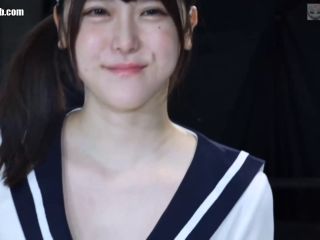 Preview 8