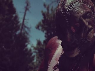 Nudeceleb- Eva Hamilton Rebecca Tarabocchia etc – Cabal (2020) HD 1080p