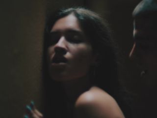 Nudeceleb- Marina Anifanti, Klelia Andriolatou – 18 (2021) HD 1080p