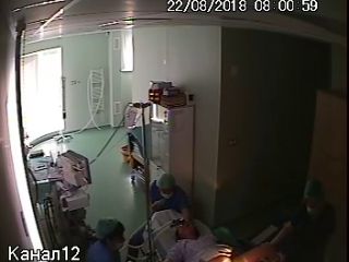 Webcam hacking Hackingcameras_3252