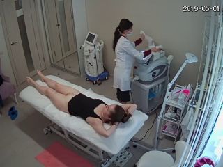 Webcam hacking Hackingcameras_6213