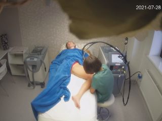 Webcam hacking Hackingcameras_30081