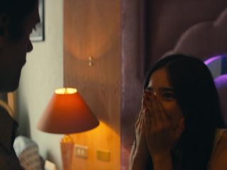 Nudeceleb- Viviana Serna – Narcos Mexico s02e07 (2020) HD 1080p