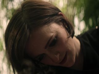 Nudeceleb- Charlotte Ritchie, Tilly Keeper – You s04e01-05 (2023) HD 1080p