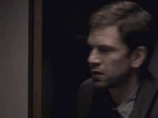 Nudeceleb- Sonja Richter Marie Hammer Boda – Kvinden i buret (2013) HD 1080p