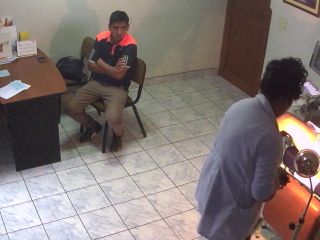 Webcam hacking Hackingcameras_3352