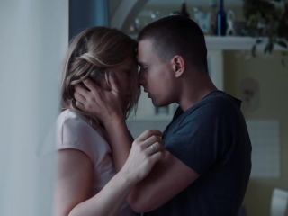 Nudeceleb- Branka Katic – Zivot traje tri dana (2017) HD 720p