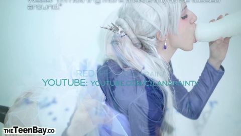 preview 10