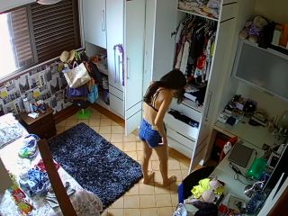 Webcam hacking Hackingcameras_7580